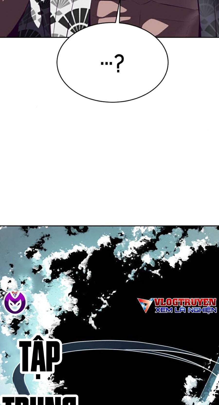 đọc truyện Cậu Bé Của Thần Chết Chương 136 ảnh 37 tại Thiên Thai Truyện