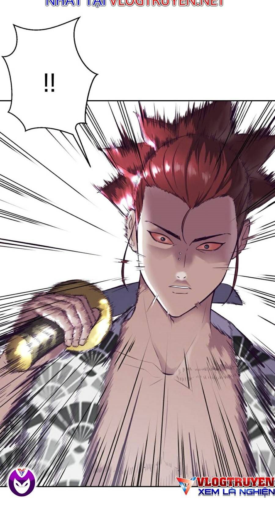 đọc truyện Cậu Bé Của Thần Chết Chương 136 ảnh 40 tại Thiên Thai Truyện