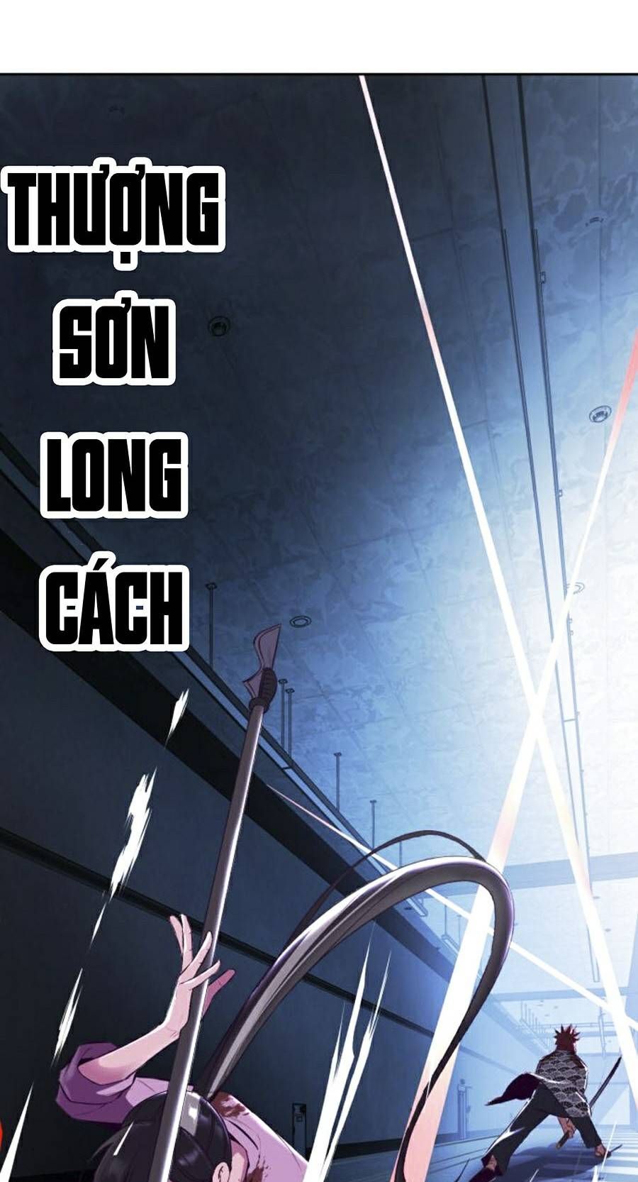 đọc truyện Cậu Bé Của Thần Chết Chương 136 ảnh 41 tại Thiên Thai Truyện