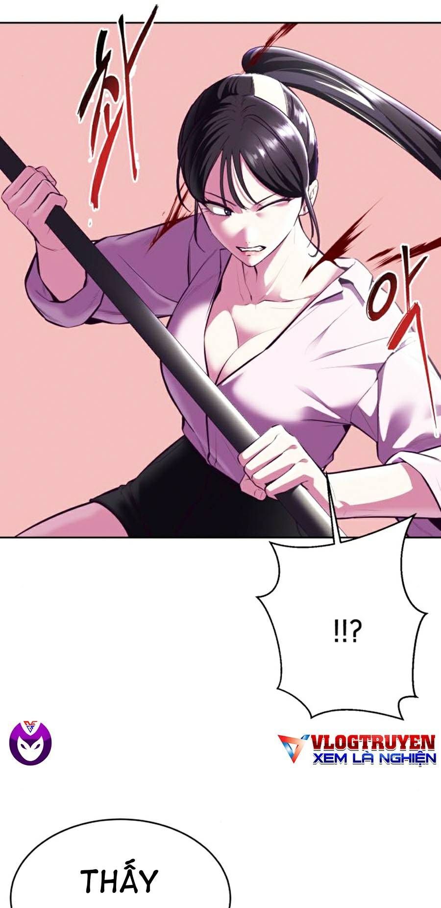 đọc truyện Cậu Bé Của Thần Chết Chương 136 ảnh 43 tại Thiên Thai Truyện