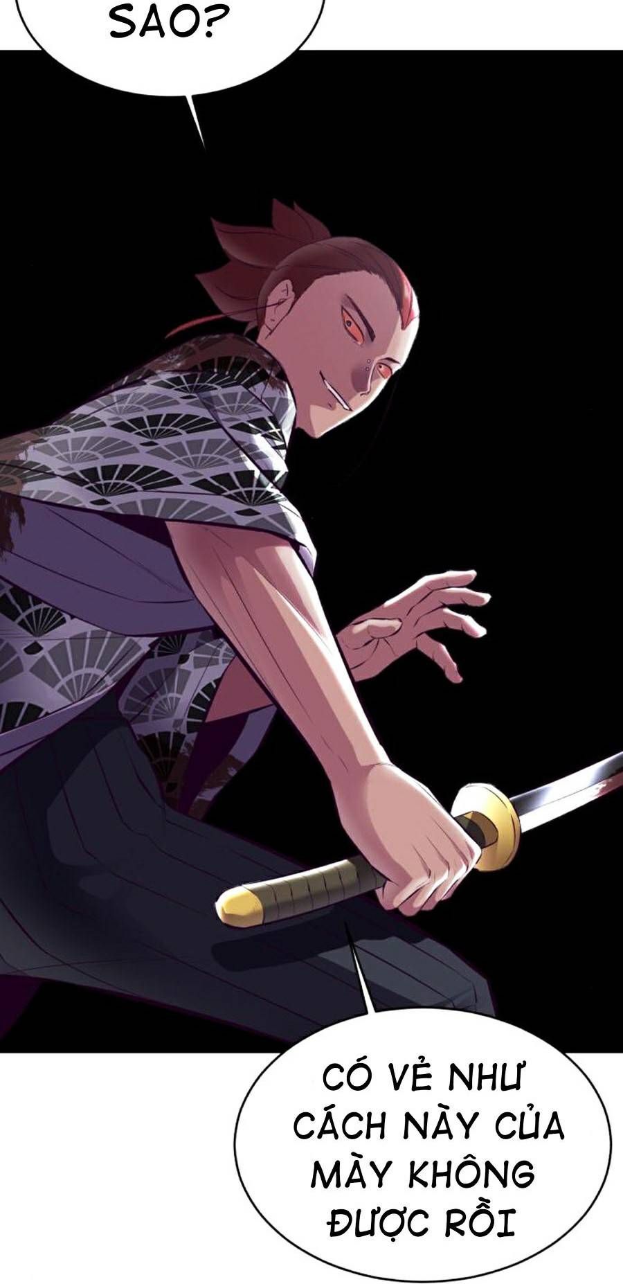 đọc truyện Cậu Bé Của Thần Chết Chương 136 ảnh 44 tại Thiên Thai Truyện