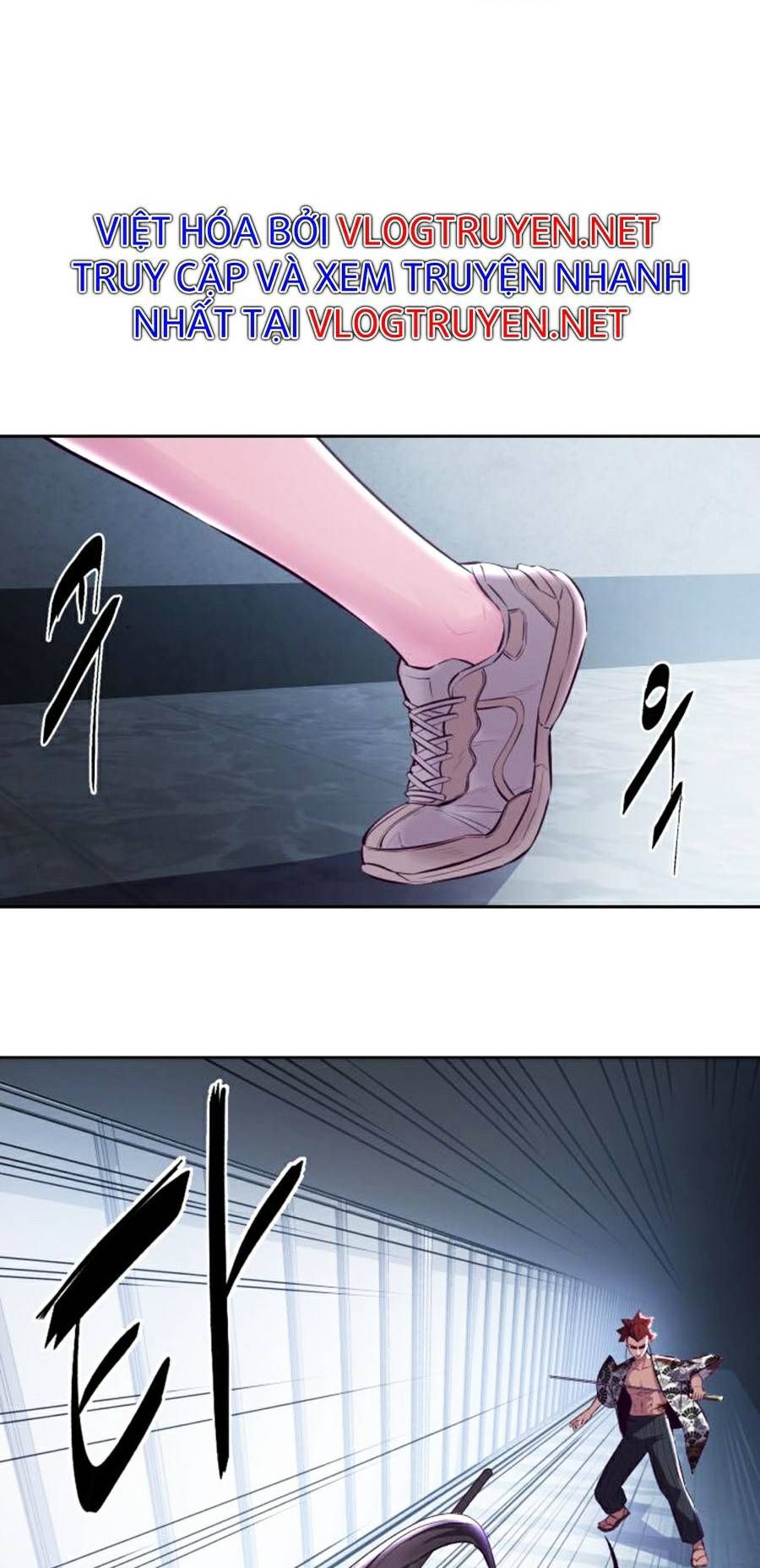 đọc truyện Cậu Bé Của Thần Chết Chương 136 ảnh 45 tại Thiên Thai Truyện