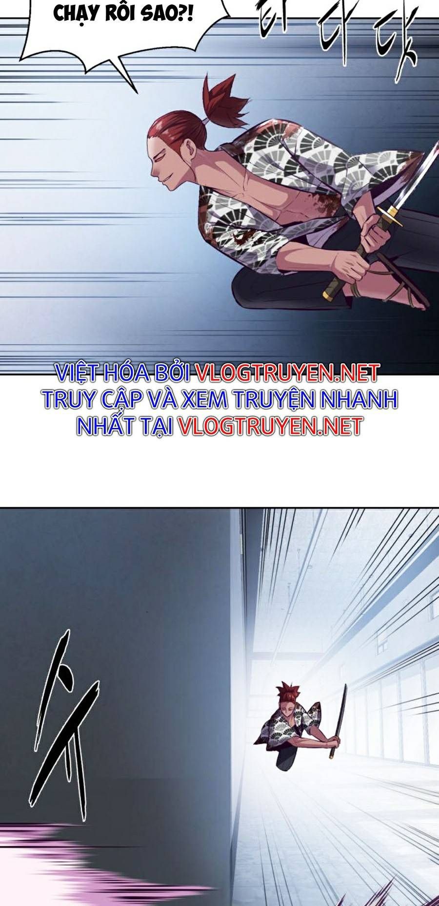 đọc truyện Cậu Bé Của Thần Chết Chương 136 ảnh 47 tại Thiên Thai Truyện