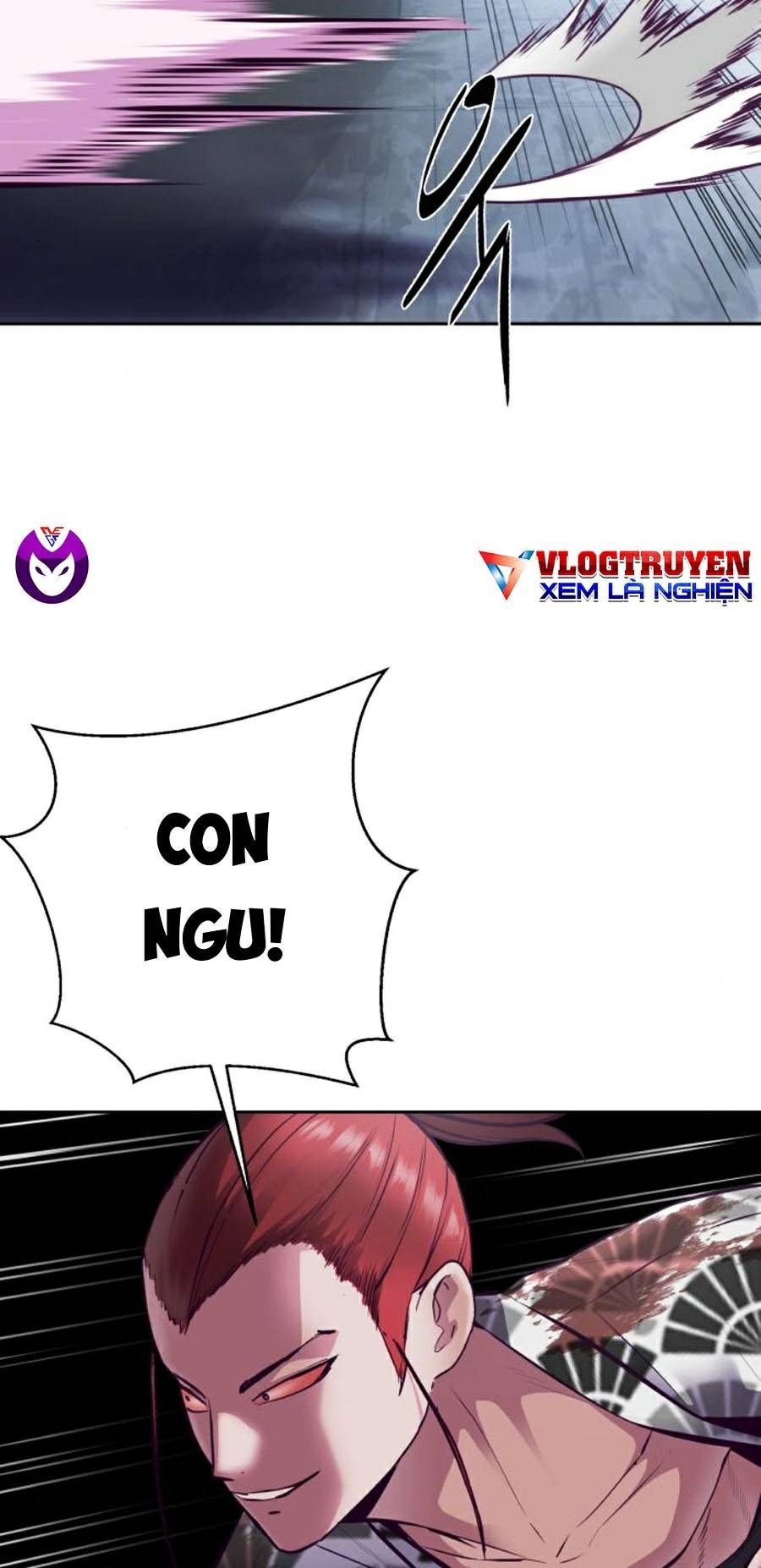 đọc truyện Cậu Bé Của Thần Chết Chương 136 ảnh 48 tại Thiên Thai Truyện