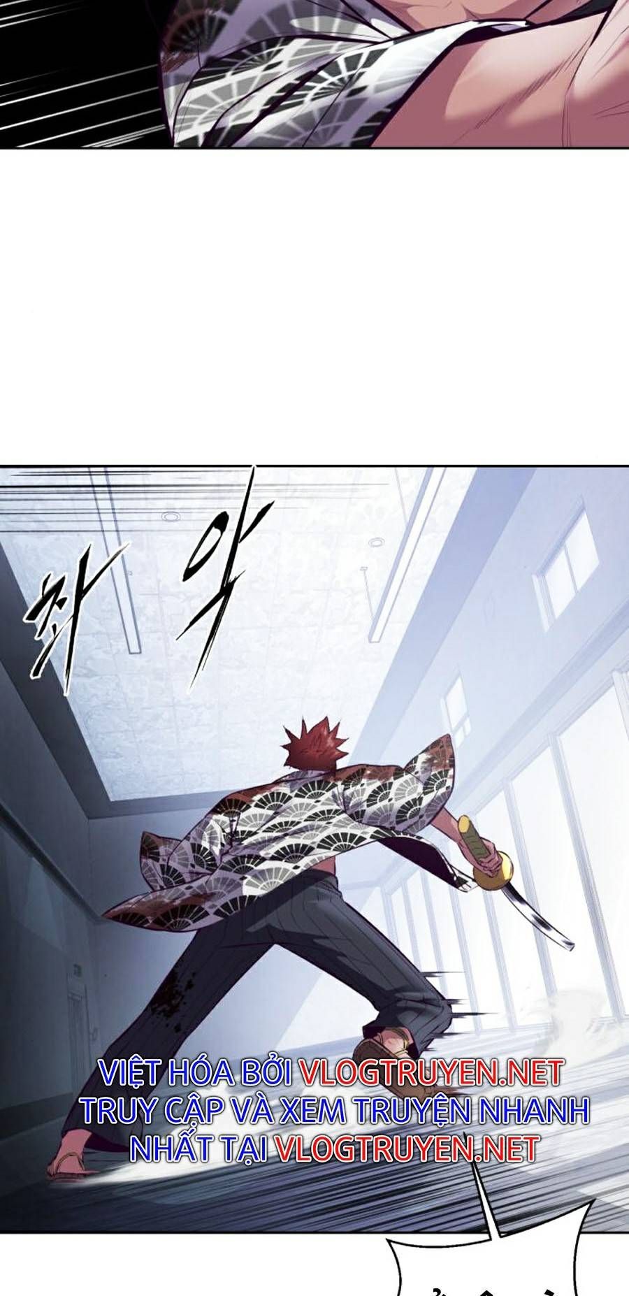 đọc truyện Cậu Bé Của Thần Chết Chương 136 ảnh 49 tại Thiên Thai Truyện