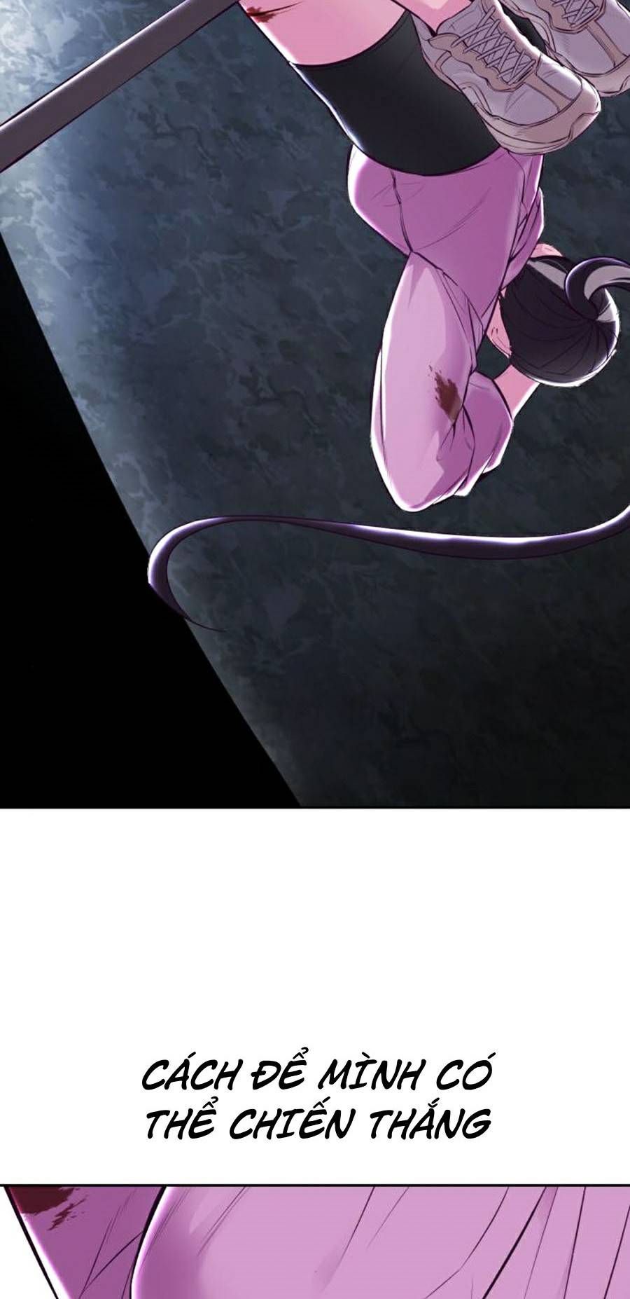 đọc truyện Cậu Bé Của Thần Chết Chương 136 ảnh 51 tại Thiên Thai Truyện