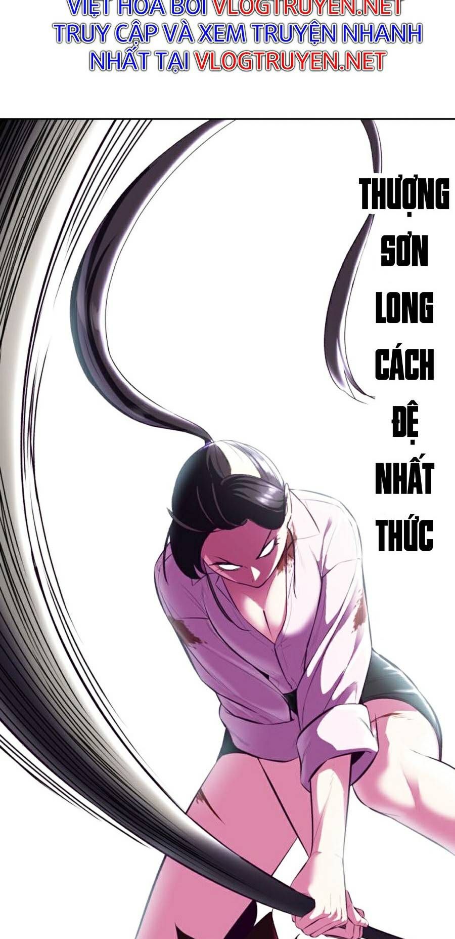 đọc truyện Cậu Bé Của Thần Chết Chương 136 ảnh 55 tại Thiên Thai Truyện