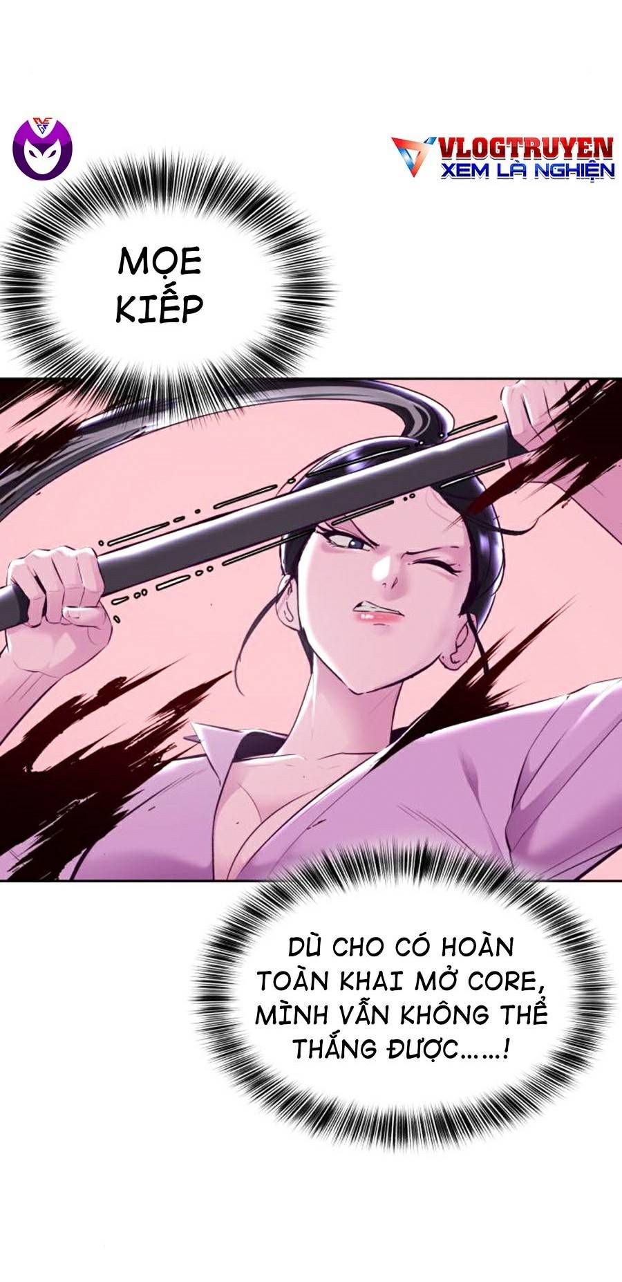 đọc truyện Cậu Bé Của Thần Chết Chương 136 ảnh 59 tại Thiên Thai Truyện