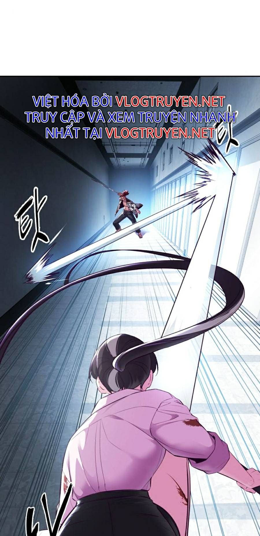 đọc truyện Cậu Bé Của Thần Chết Chương 136 ảnh 60 tại Thiên Thai Truyện