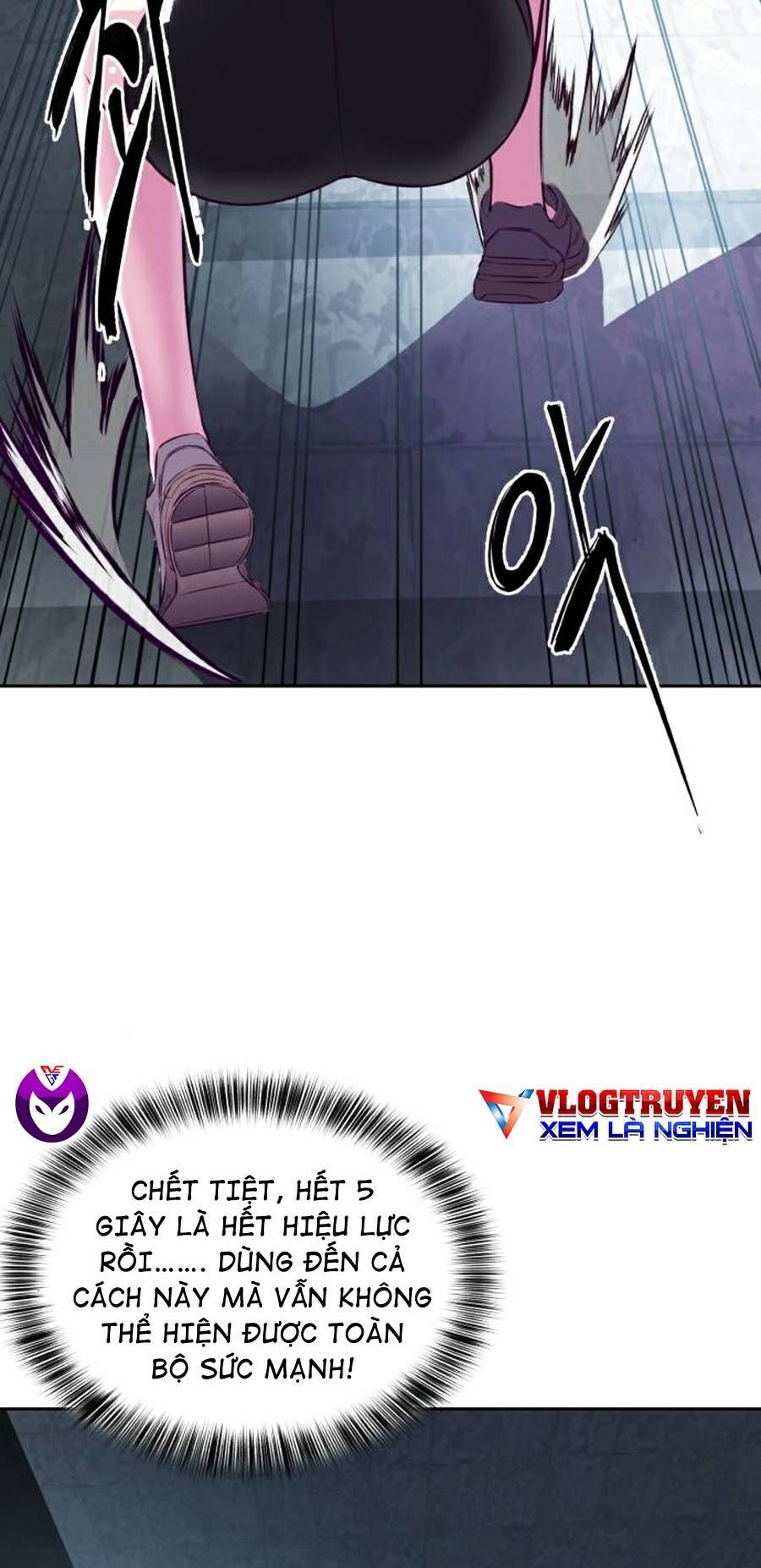 đọc truyện Cậu Bé Của Thần Chết Chương 136 ảnh 61 tại Thiên Thai Truyện