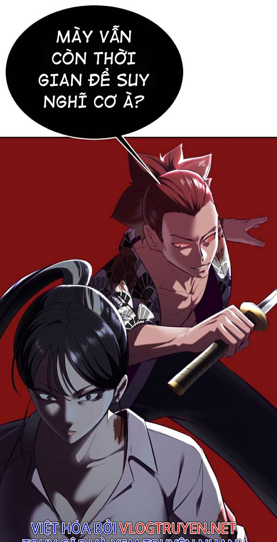 đọc truyện Cậu Bé Của Thần Chết Chương 136 ảnh 63 tại Thiên Thai Truyện