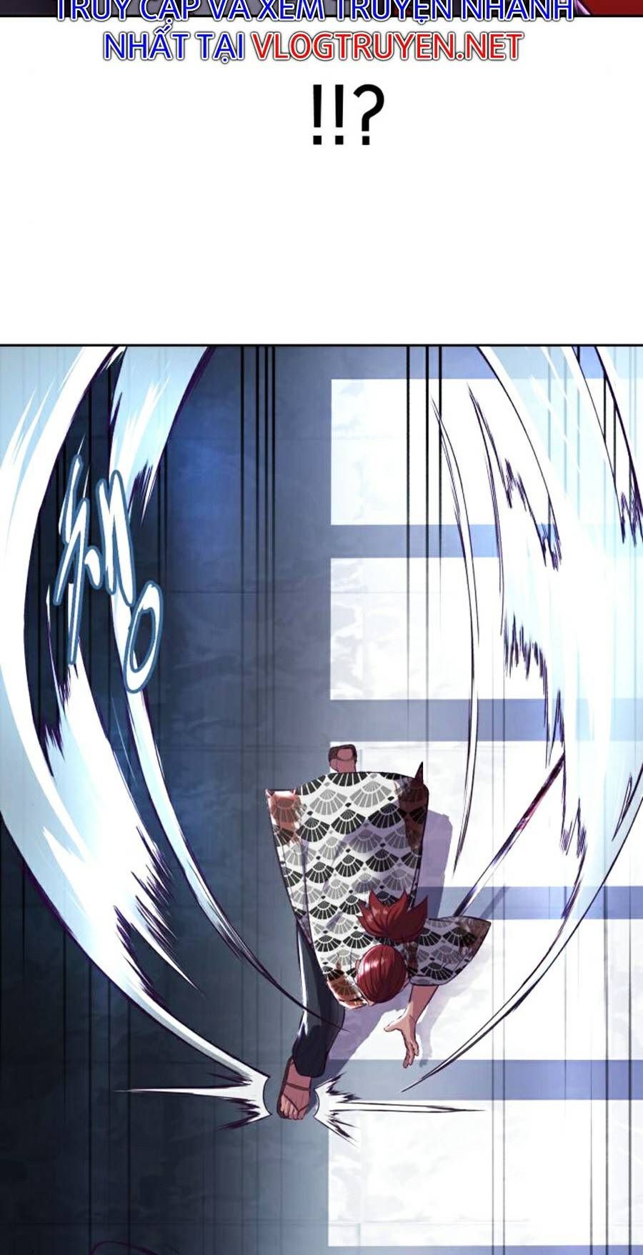 đọc truyện Cậu Bé Của Thần Chết Chương 136 ảnh 64 tại Thiên Thai Truyện