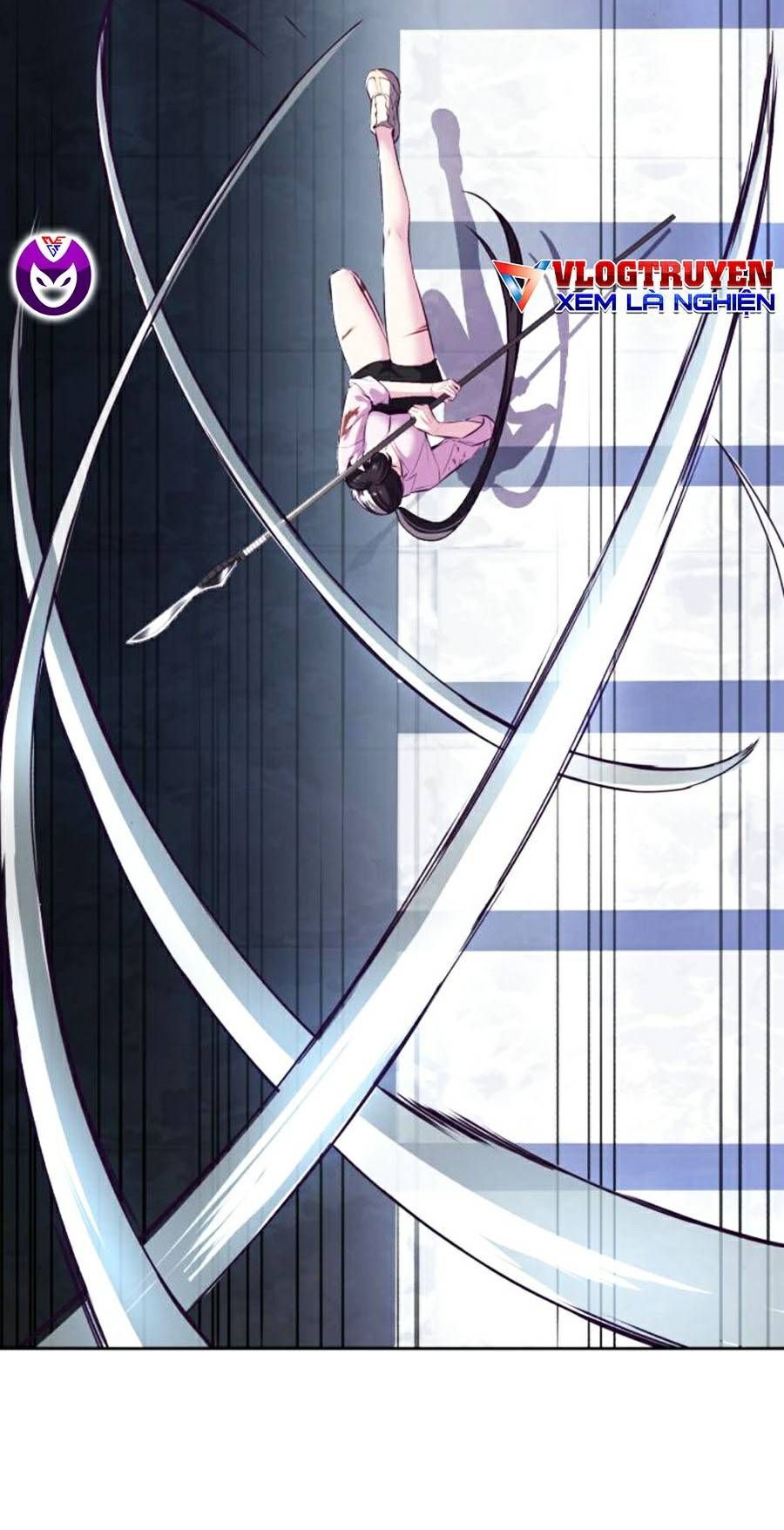 đọc truyện Cậu Bé Của Thần Chết Chương 136 ảnh 65 tại Thiên Thai Truyện