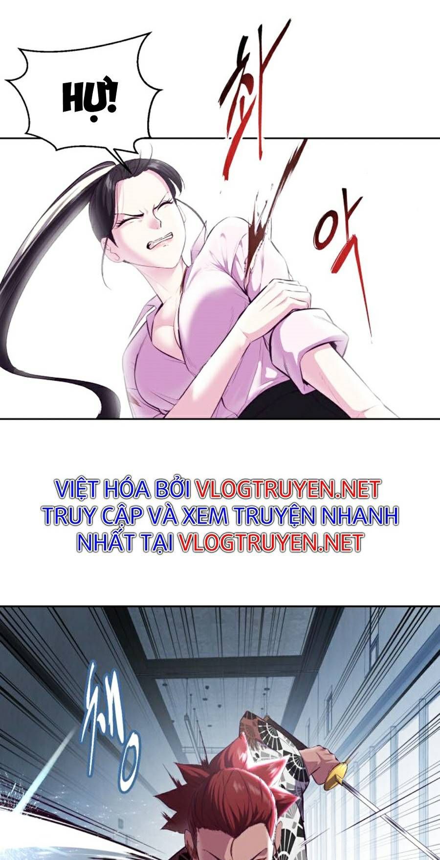 đọc truyện Cậu Bé Của Thần Chết Chương 136 ảnh 66 tại Thiên Thai Truyện