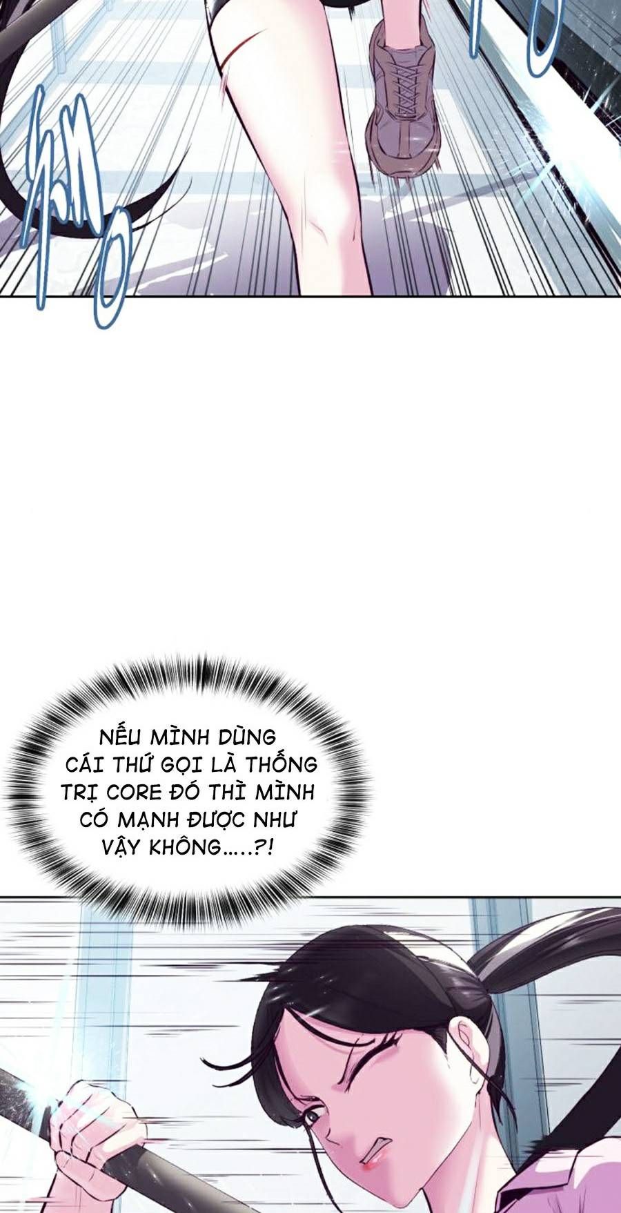 đọc truyện Cậu Bé Của Thần Chết Chương 136 ảnh 68 tại Thiên Thai Truyện