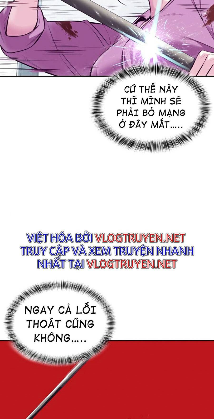 đọc truyện Cậu Bé Của Thần Chết Chương 136 ảnh 69 tại Thiên Thai Truyện