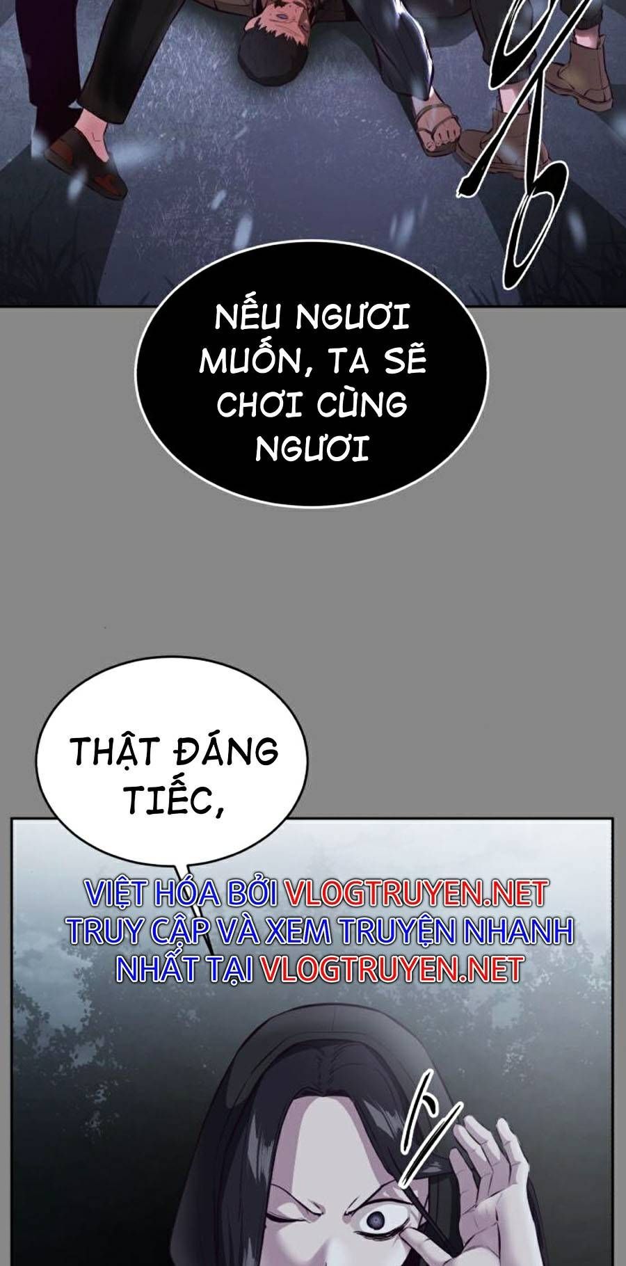 đọc truyện Cậu Bé Của Thần Chết Chương 136 ảnh 9 tại Thiên Thai Truyện