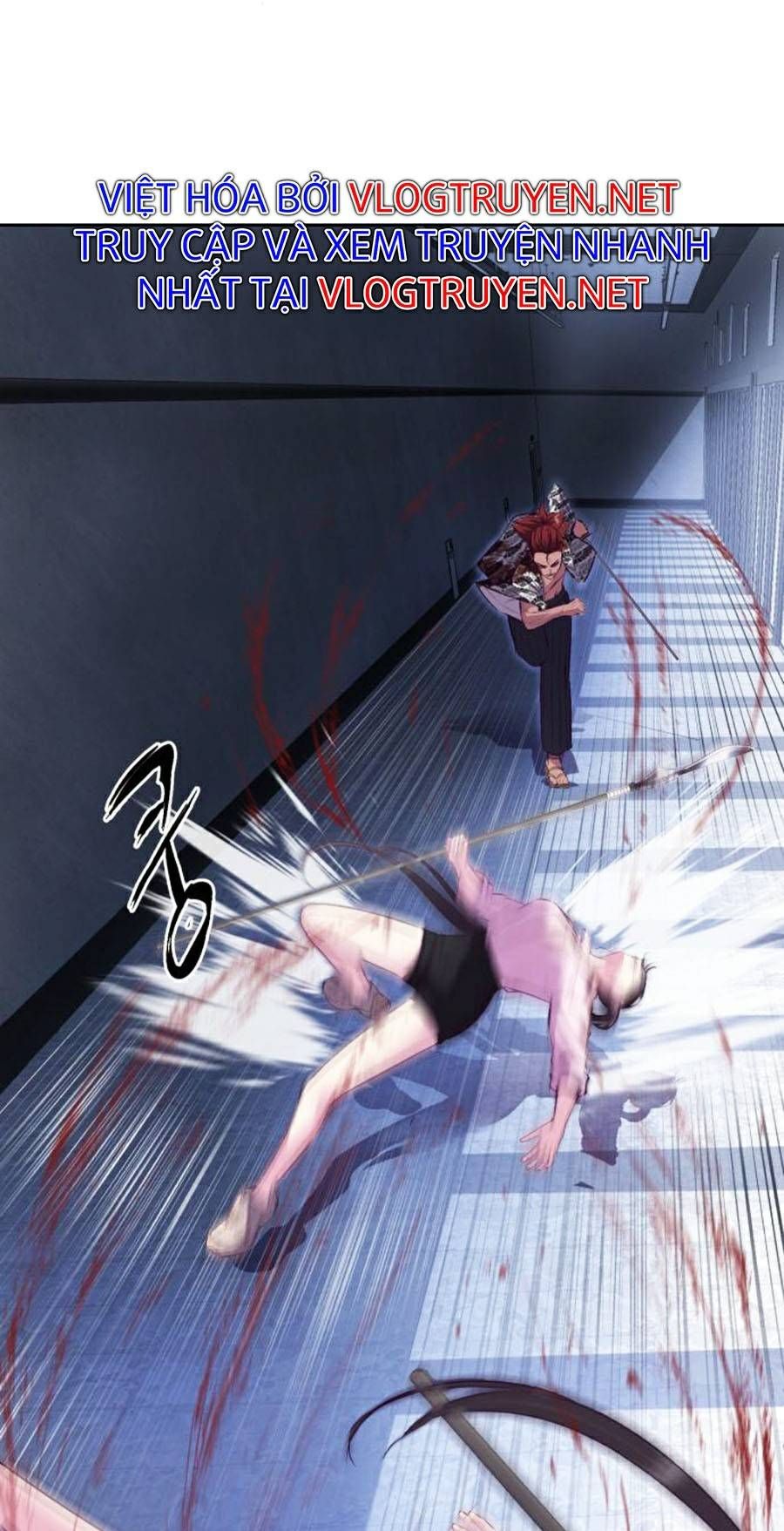 đọc truyện Cậu Bé Của Thần Chết Chương 136 ảnh 72 tại Thiên Thai Truyện