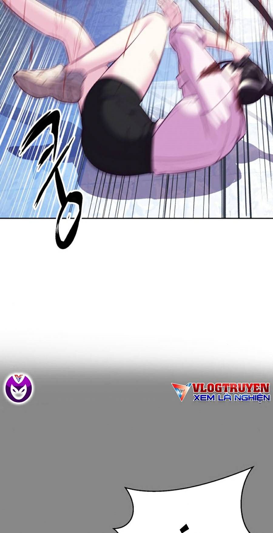 đọc truyện Cậu Bé Của Thần Chết Chương 136 ảnh 73 tại Thiên Thai Truyện