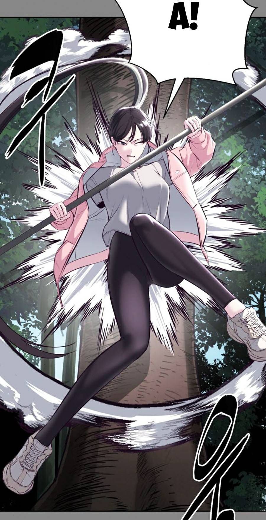 đọc truyện Cậu Bé Của Thần Chết Chương 136 ảnh 74 tại Thiên Thai Truyện