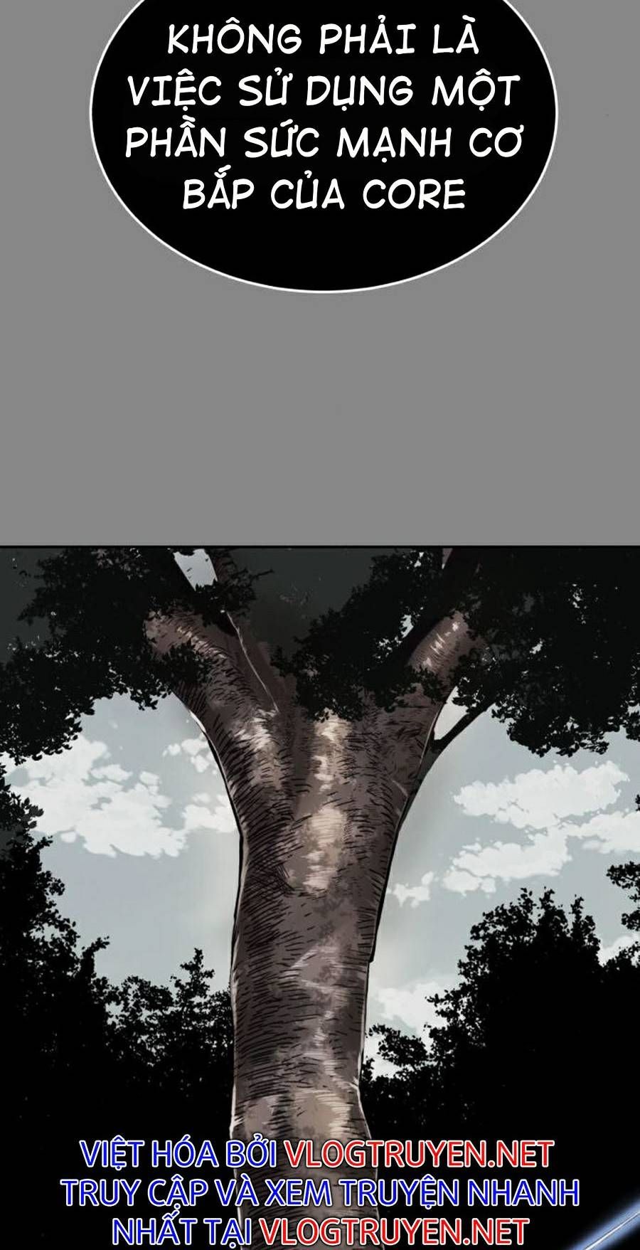 đọc truyện Cậu Bé Của Thần Chết Chương 136 ảnh 80 tại Thiên Thai Truyện