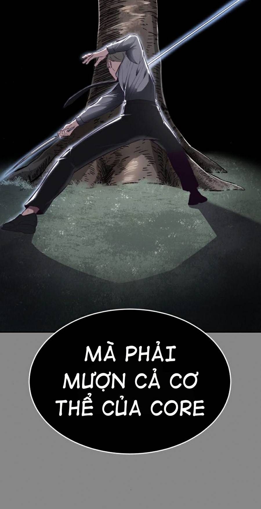 đọc truyện Cậu Bé Của Thần Chết Chương 136 ảnh 81 tại Thiên Thai Truyện