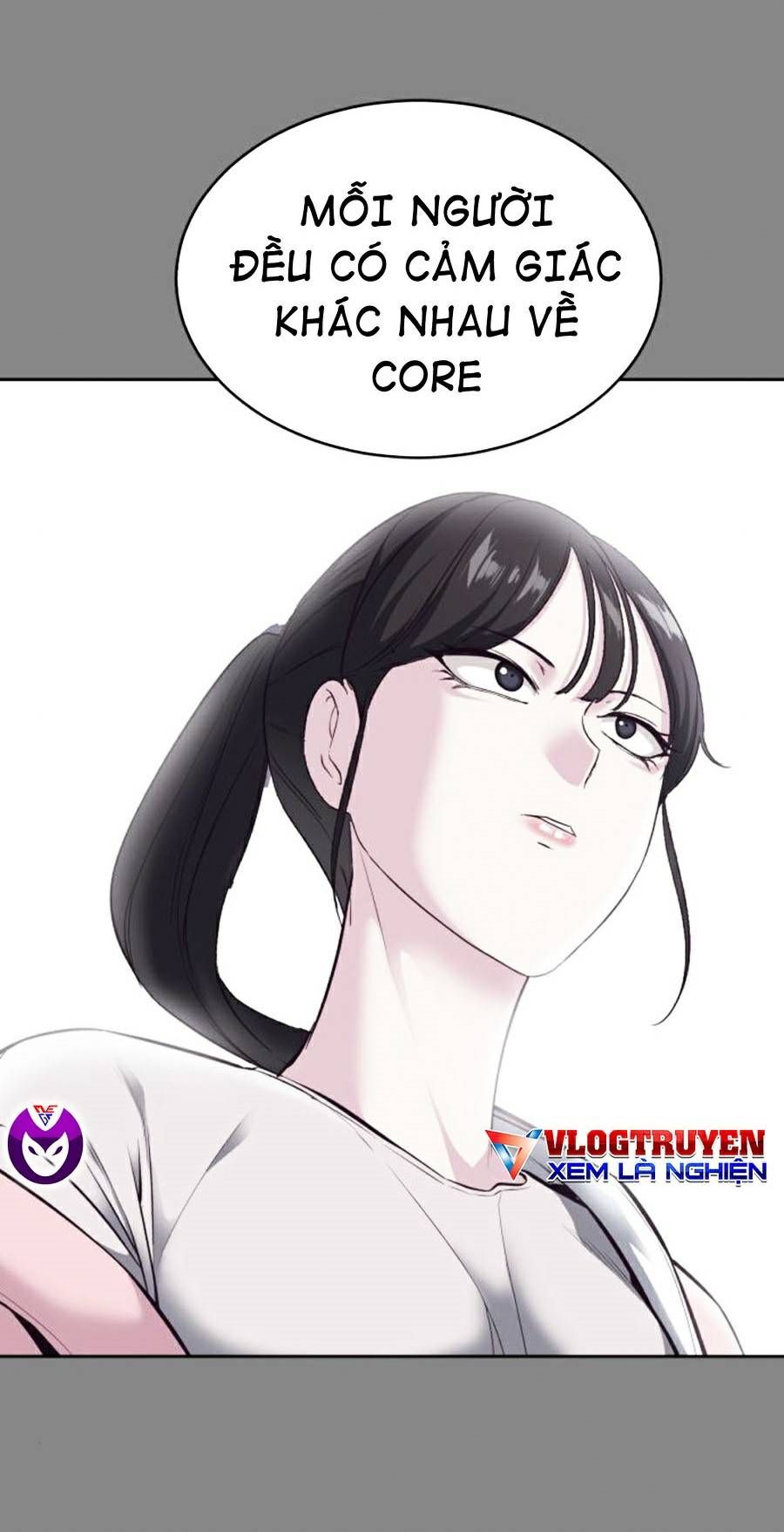 đọc truyện Cậu Bé Của Thần Chết Chương 136 ảnh 82 tại Thiên Thai Truyện