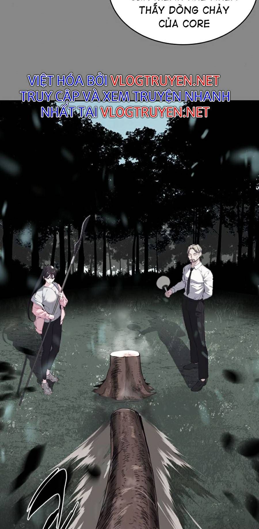 đọc truyện Cậu Bé Của Thần Chết Chương 136 ảnh 84 tại Thiên Thai Truyện