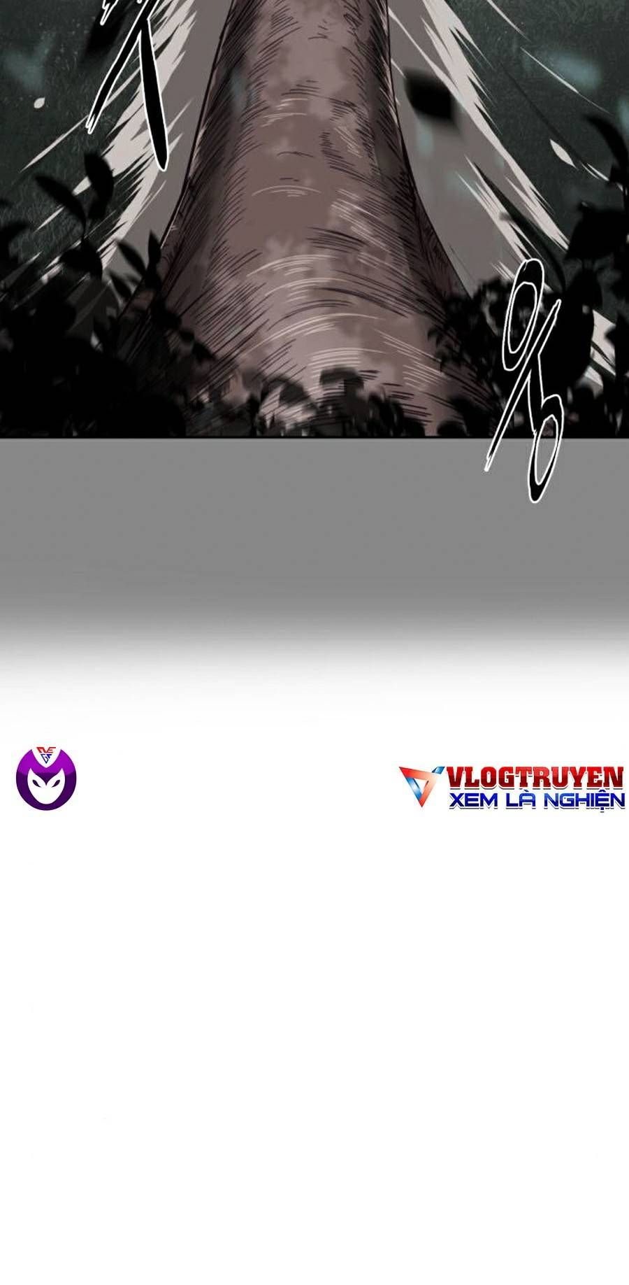 đọc truyện Cậu Bé Của Thần Chết Chương 136 ảnh 85 tại Thiên Thai Truyện