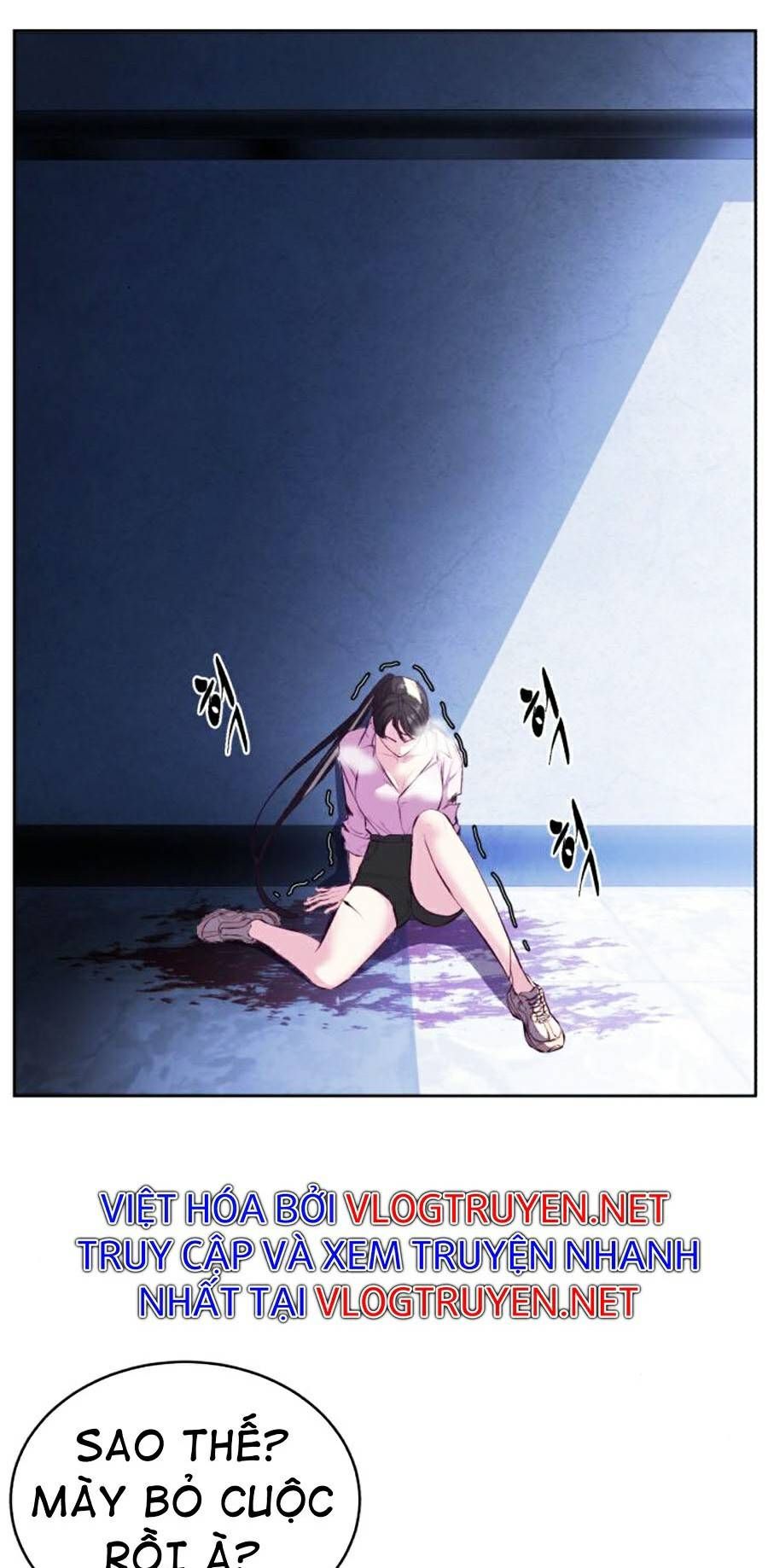 đọc truyện Cậu Bé Của Thần Chết Chương 136 ảnh 86 tại Thiên Thai Truyện