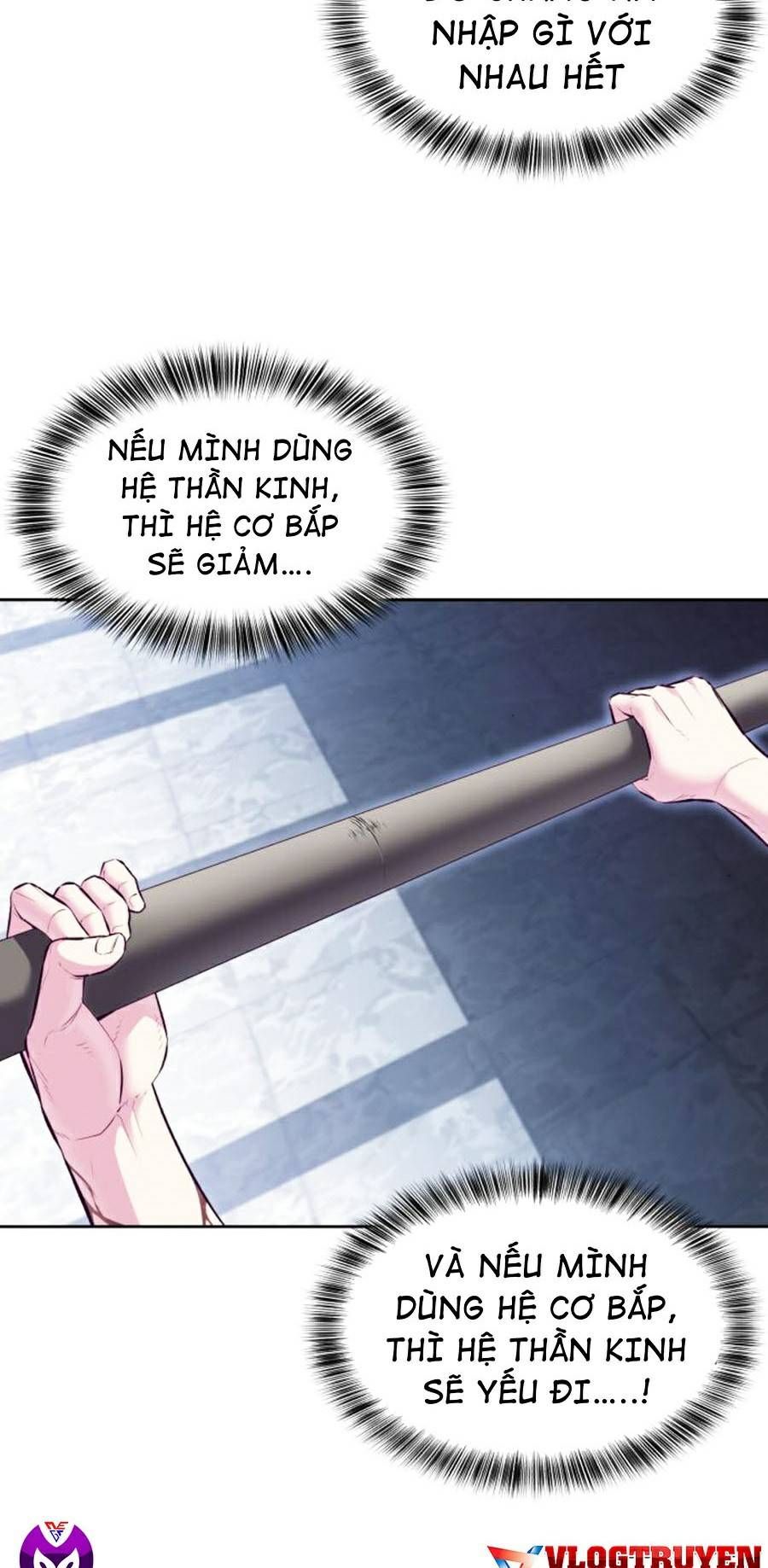 đọc truyện Cậu Bé Của Thần Chết Chương 136 ảnh 90 tại Thiên Thai Truyện