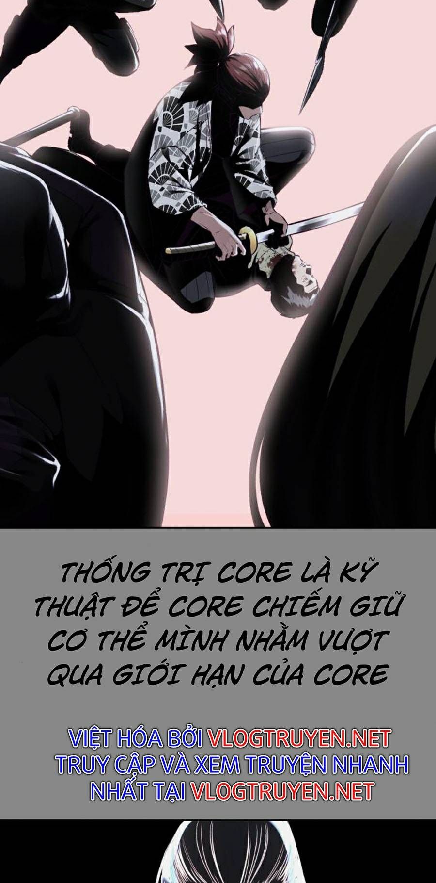 đọc truyện Cậu Bé Của Thần Chết Chương 136 ảnh 11 tại Thiên Thai Truyện