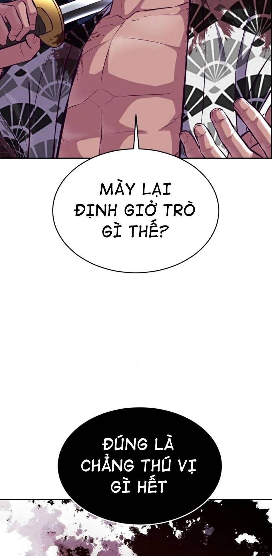 đọc truyện Cậu Bé Của Thần Chết Chương 136 ảnh 95 tại Thiên Thai Truyện