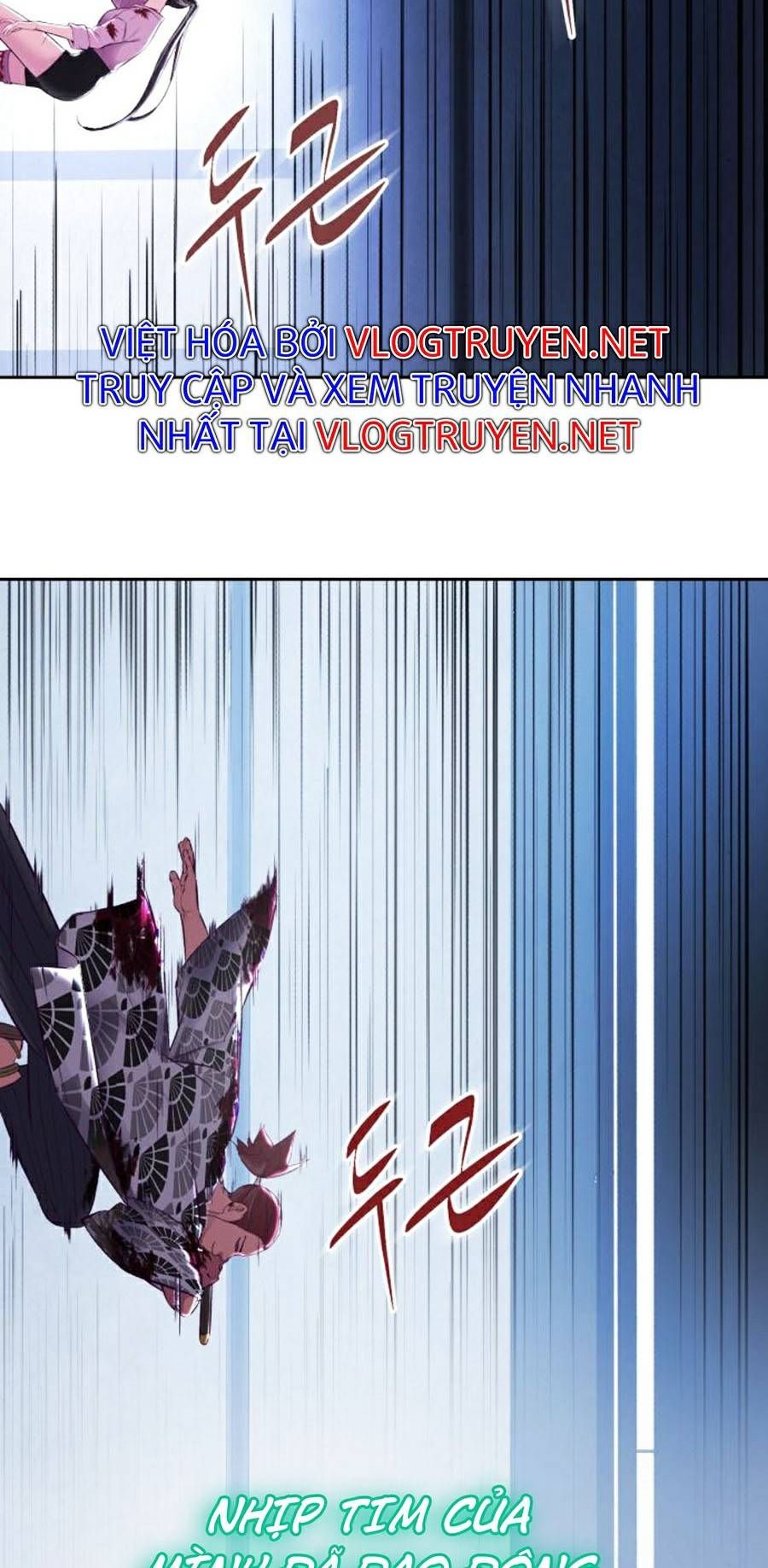 đọc truyện Cậu Bé Của Thần Chết Chương 136 ảnh 100 tại Thiên Thai Truyện