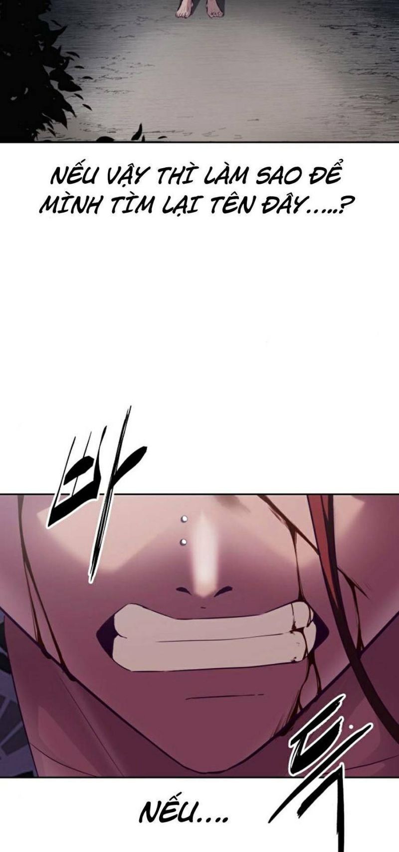 đọc truyện Cậu Bé Của Thần Chết Chương 137 ảnh 12 tại Thiên Thai Truyện