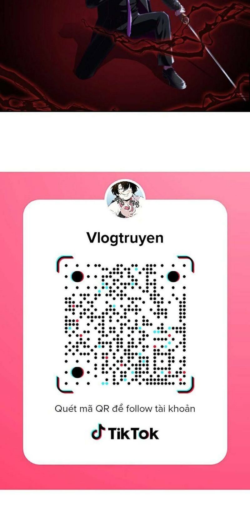 đọc truyện Cậu Bé Của Thần Chết Chương 137 ảnh 102 tại Thiên Thai Truyện