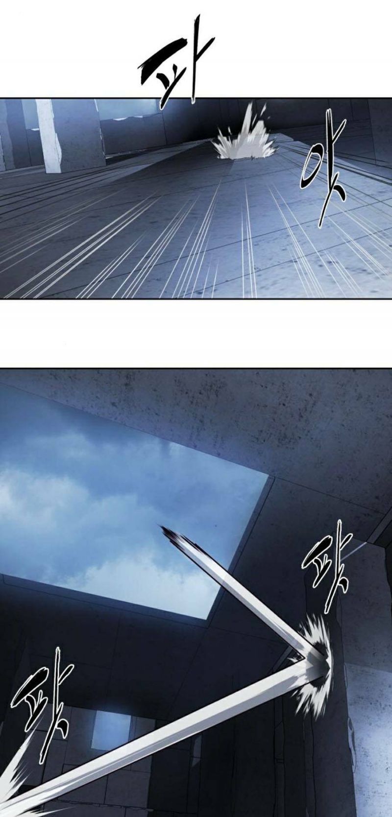 đọc truyện Cậu Bé Của Thần Chết Chương 137 ảnh 103 tại Thiên Thai Truyện