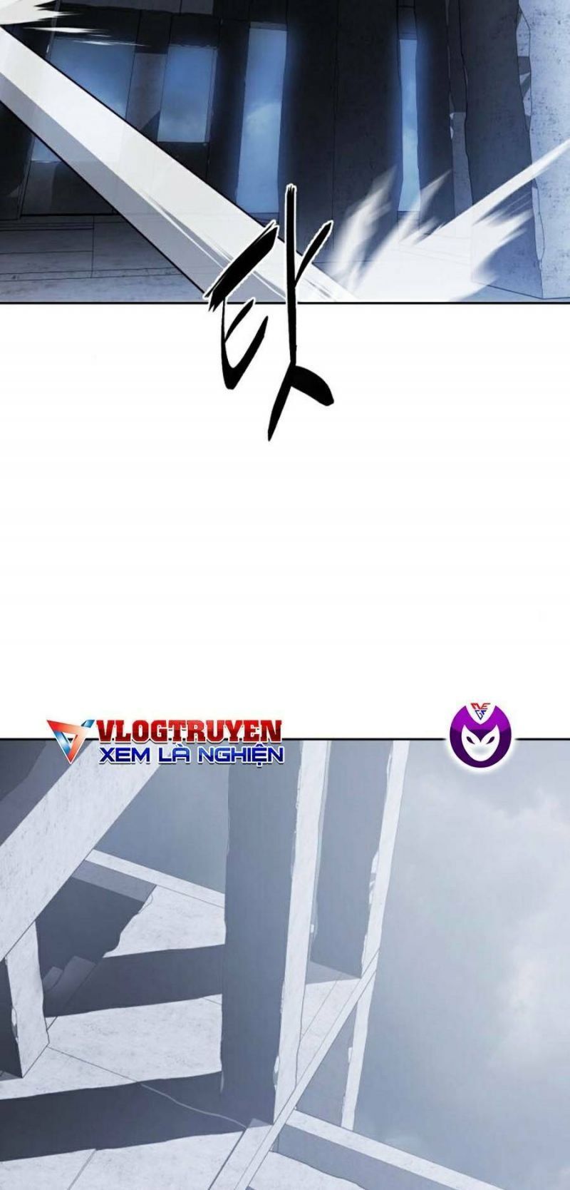 đọc truyện Cậu Bé Của Thần Chết Chương 137 ảnh 104 tại Thiên Thai Truyện