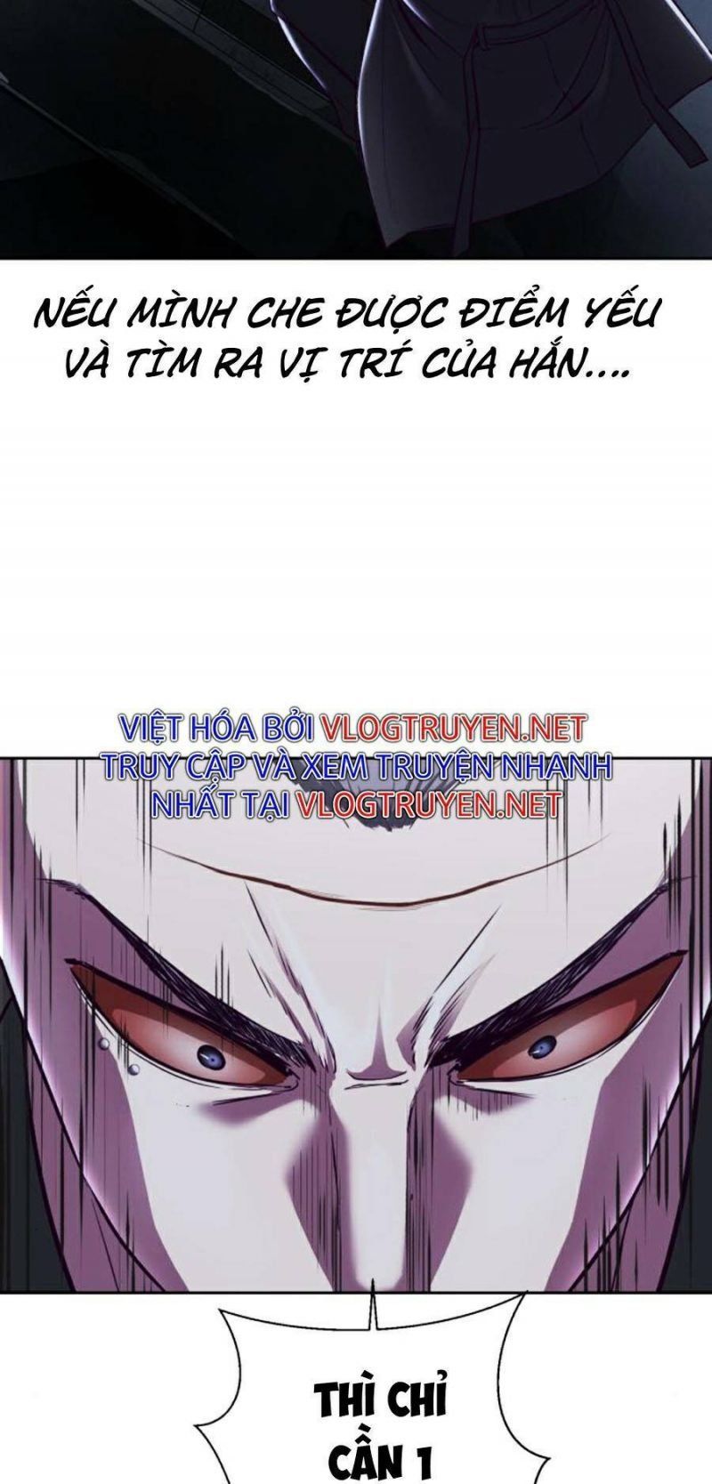 đọc truyện Cậu Bé Của Thần Chết Chương 137 ảnh 106 tại Thiên Thai Truyện