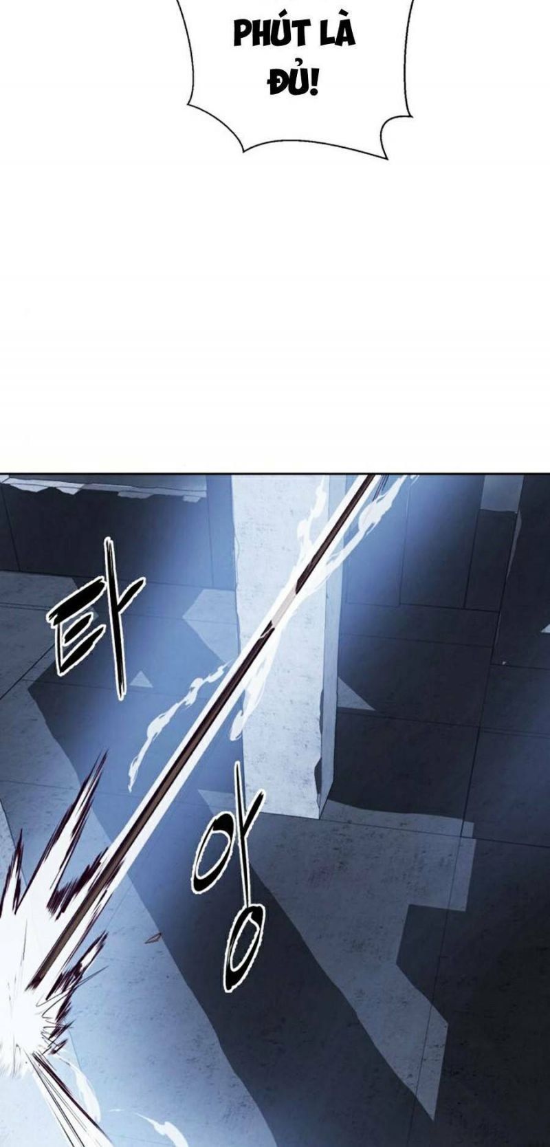 đọc truyện Cậu Bé Của Thần Chết Chương 137 ảnh 107 tại Thiên Thai Truyện