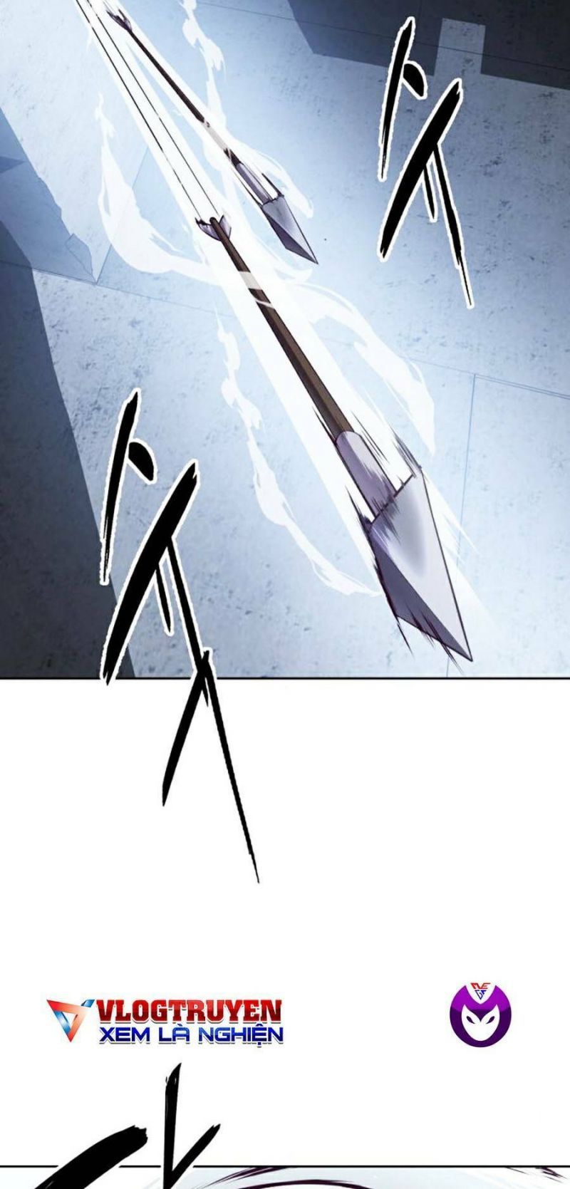 đọc truyện Cậu Bé Của Thần Chết Chương 137 ảnh 108 tại Thiên Thai Truyện