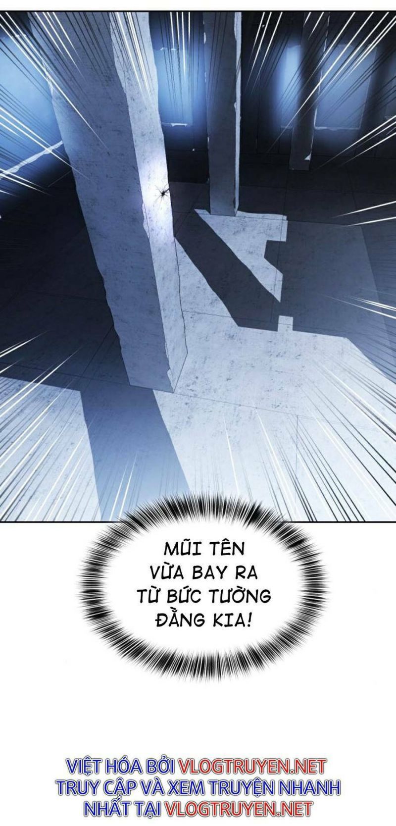 đọc truyện Cậu Bé Của Thần Chết Chương 137 ảnh 110 tại Thiên Thai Truyện