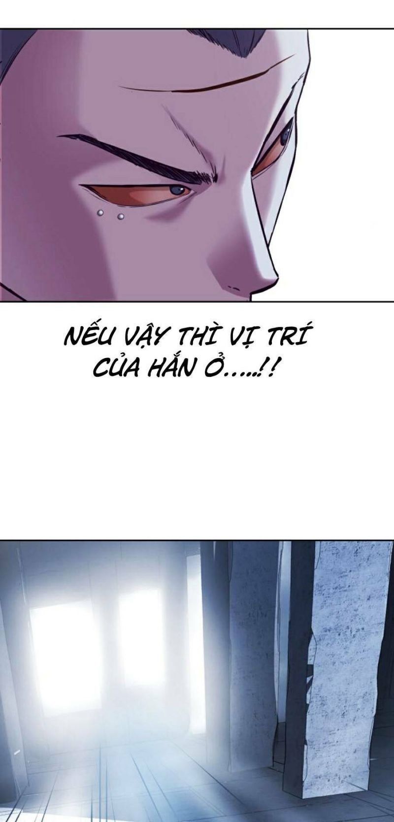 đọc truyện Cậu Bé Của Thần Chết Chương 137 ảnh 111 tại Thiên Thai Truyện