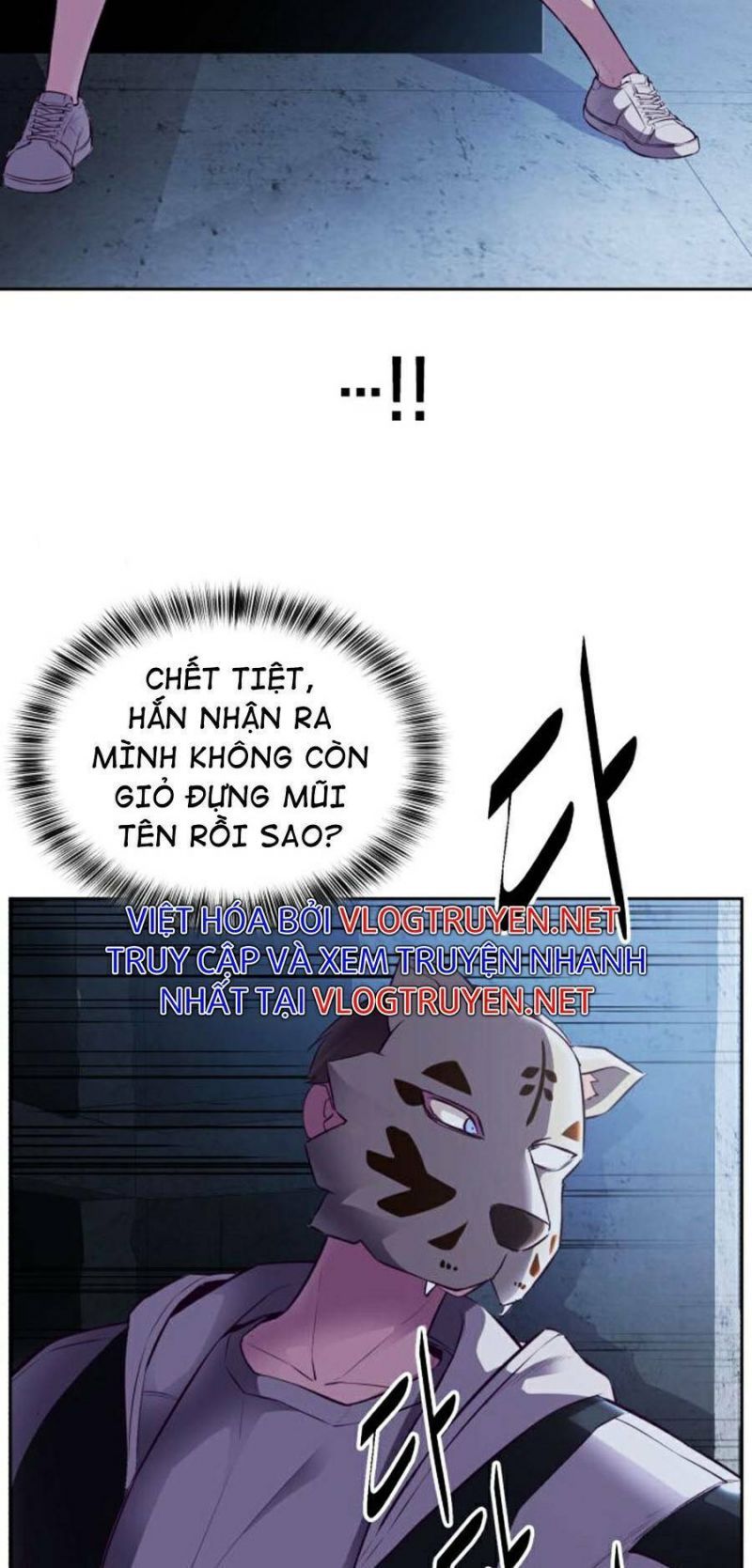 đọc truyện Cậu Bé Của Thần Chết Chương 137 ảnh 114 tại Thiên Thai Truyện