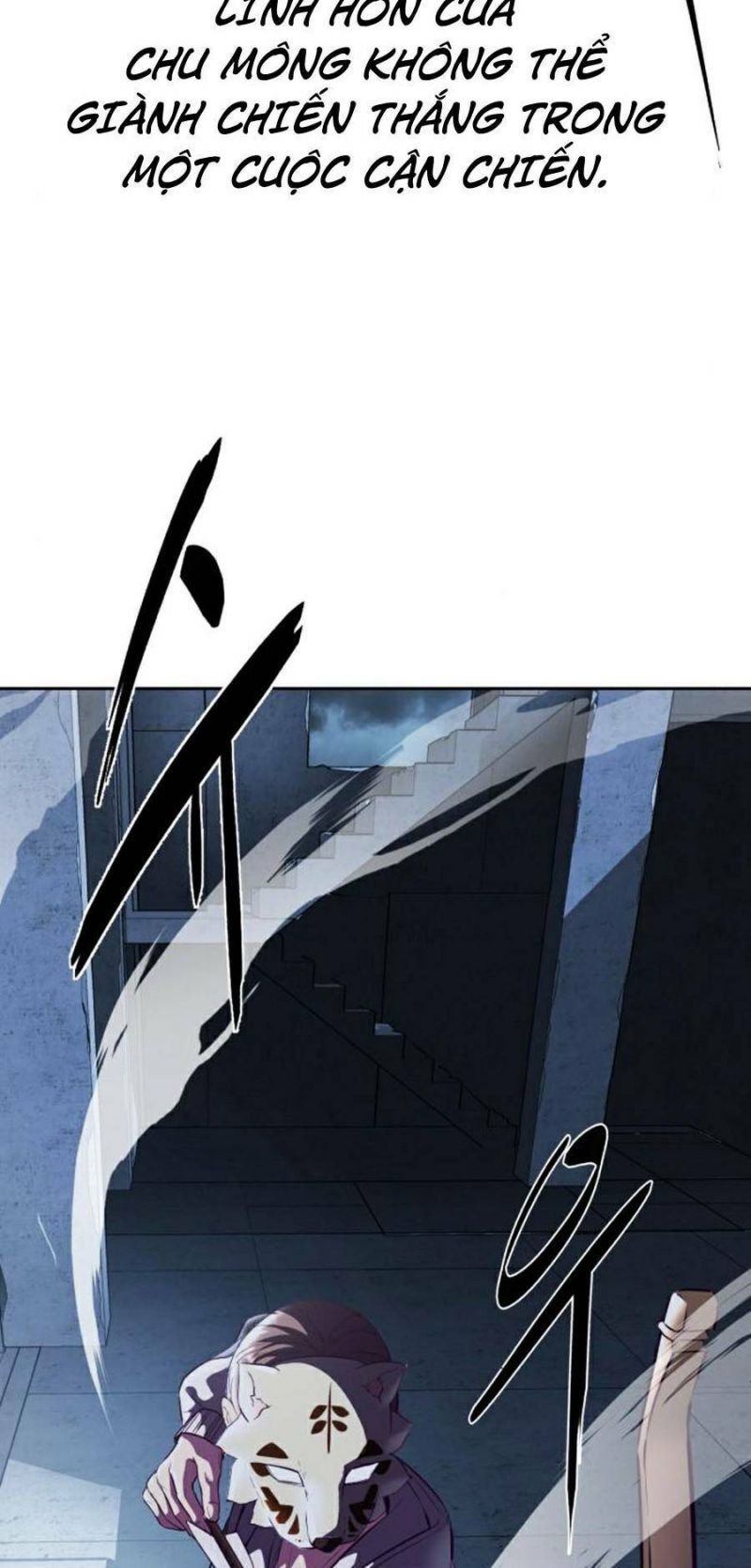 đọc truyện Cậu Bé Của Thần Chết Chương 137 ảnh 117 tại Thiên Thai Truyện