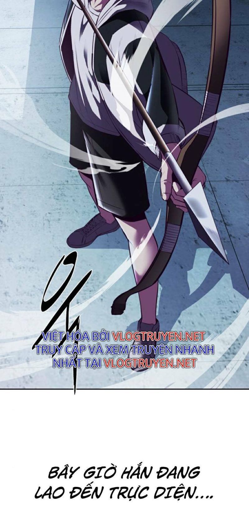 đọc truyện Cậu Bé Của Thần Chết Chương 137 ảnh 118 tại Thiên Thai Truyện