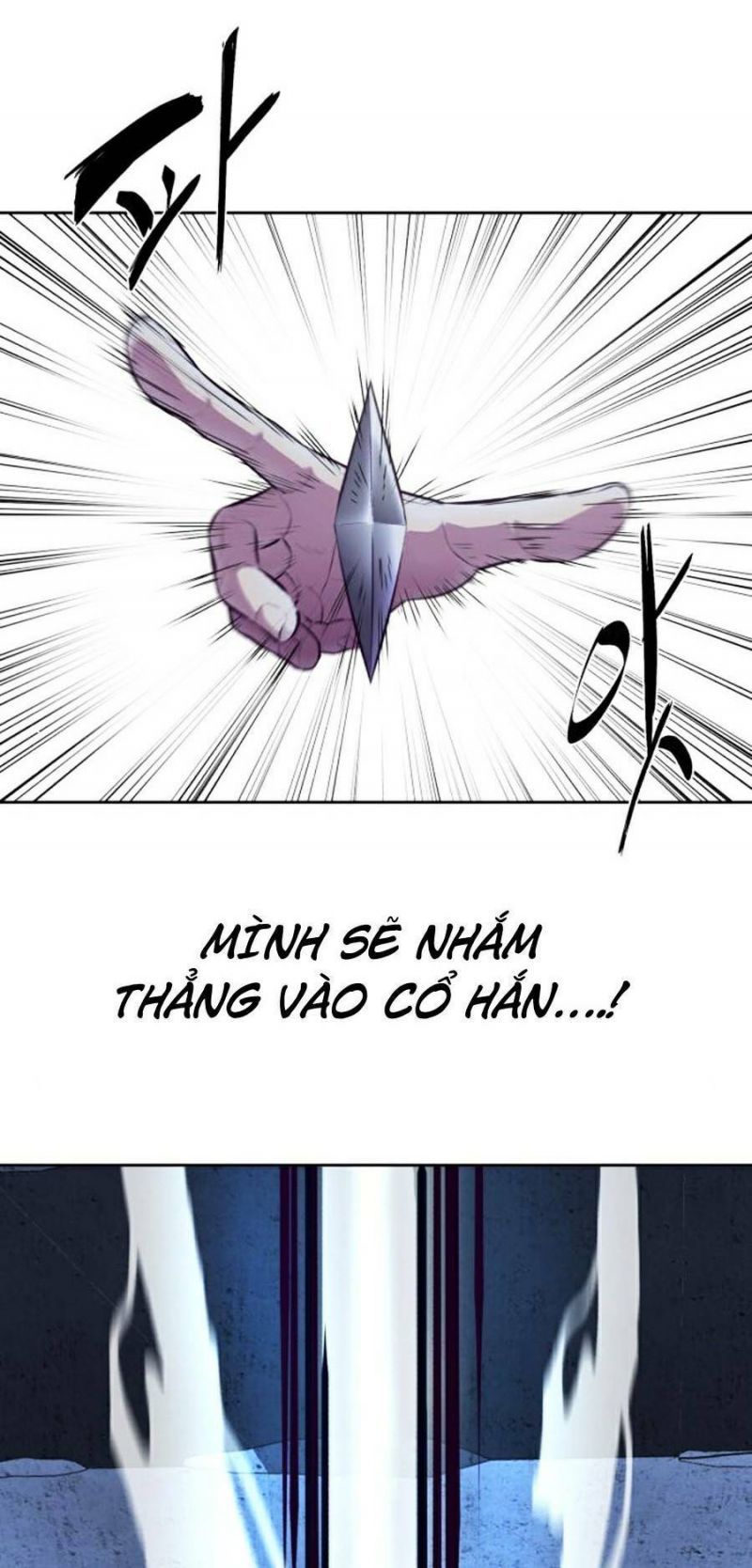 đọc truyện Cậu Bé Của Thần Chết Chương 137 ảnh 119 tại Thiên Thai Truyện