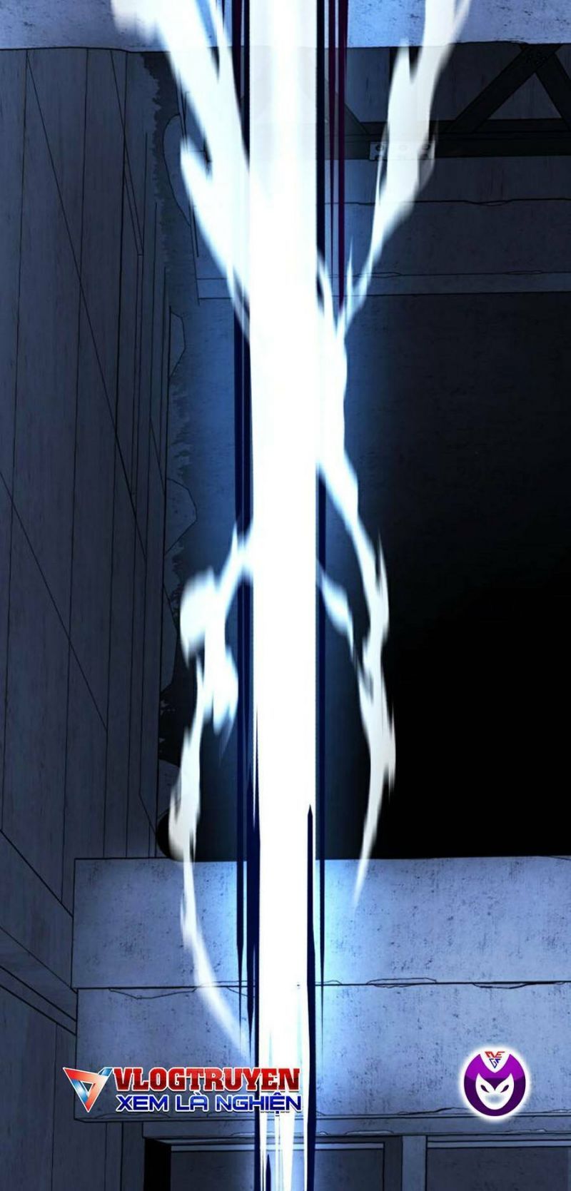 đọc truyện Cậu Bé Của Thần Chết Chương 137 ảnh 120 tại Thiên Thai Truyện