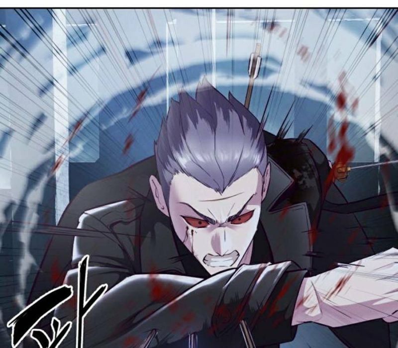 đọc truyện Cậu Bé Của Thần Chết Chương 137 ảnh 123 tại Thiên Thai Truyện