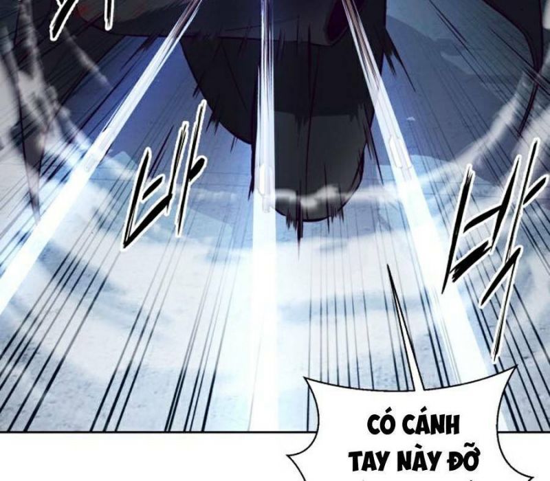 đọc truyện Cậu Bé Của Thần Chết Chương 137 ảnh 124 tại Thiên Thai Truyện